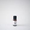 Picture of Orange Essential Oil
