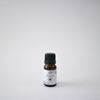Picture of Peppermint Essential Oil