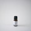 Picture of Tea Tree Essential Oil
