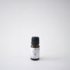 Picture of Ylang Ylang Essential Oil