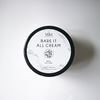 Picture of Bare It All Cream 250g