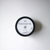 Picture of Smother Me 100g