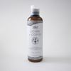 Picture of Lichen + Coffee Sulfate-free Hydrating Conditioner