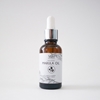 Picture of Marula Oil (South Africa) 30 ml