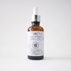 Picture of Emu Oil (Australia) 50ml