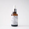 Picture of Rosehip Oil (The Southern Andes) 30ml