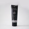 Picture of Shades of Shave