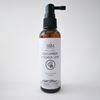 Picture of Cucumber + Guava Leaf Skin Clearing Toner