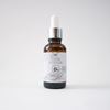 Picture of Total Potion Tamarind Insta-lift Serum