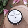 Picture of Clear y Rosy Scrub 100g