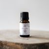 Picture of Lemongrass Essential Oil