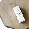 Picture of Tea Tree Essential Oil