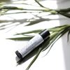 Picture of Smooch Lip Detox