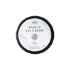 Picture of Bare It All Cream 250g