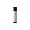Picture of Smooch Lip Detox