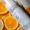 Picture of Feminine Foaming Cleanser: Fresh