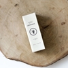 Picture of Lemongrass Essential Oil