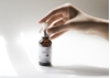 Picture of Karanja Oil (India) 30ml
