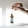 Picture of Karanja Oil (India) 30ml