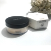 Picture of Silk Powder Foundation Vanilla