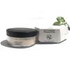 Picture of Silk Powder Foundation Creme