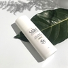 Picture of Silk Serum Foundation Creme