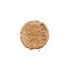 Picture of Silk Powder Foundation Hazelnut