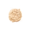Picture of Silk Powder Foundation Creme