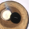 Picture of Stay Rosy Universal Translucent Micro-Powder