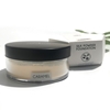 Picture of Silk Powder Foundation Caramel
