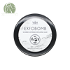 Picture of Exfobomb Salve