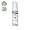 Picture of Feminine Foaming Cleanser: Fresh