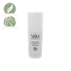 Picture of Silk Serum Foundation Hazelnut