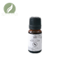 Picture of Ylang Ylang Essential Oil