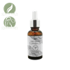 Picture of Copaiba Oil (South America) 30ml