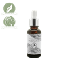 Picture of Hazelnut Oil (Italy) 30ml
