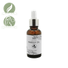 Picture of Marula Oil (South Africa) 30 ml