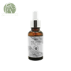 Picture of Emu Oil (Australia) 30ml