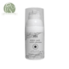 Picture of Keep Safe Tinted Sunscreen