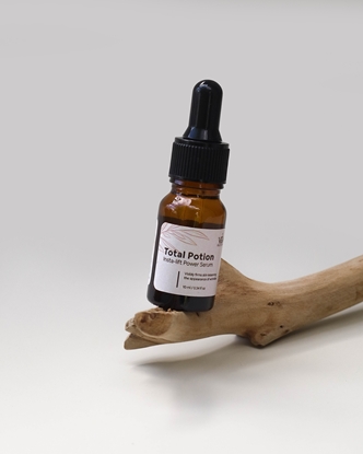 Picture of Total Potion Tamarind Insta-lift Serum