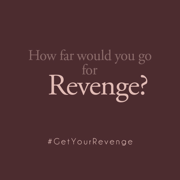 ADVNM_WrinkleRevenge_Teaser1