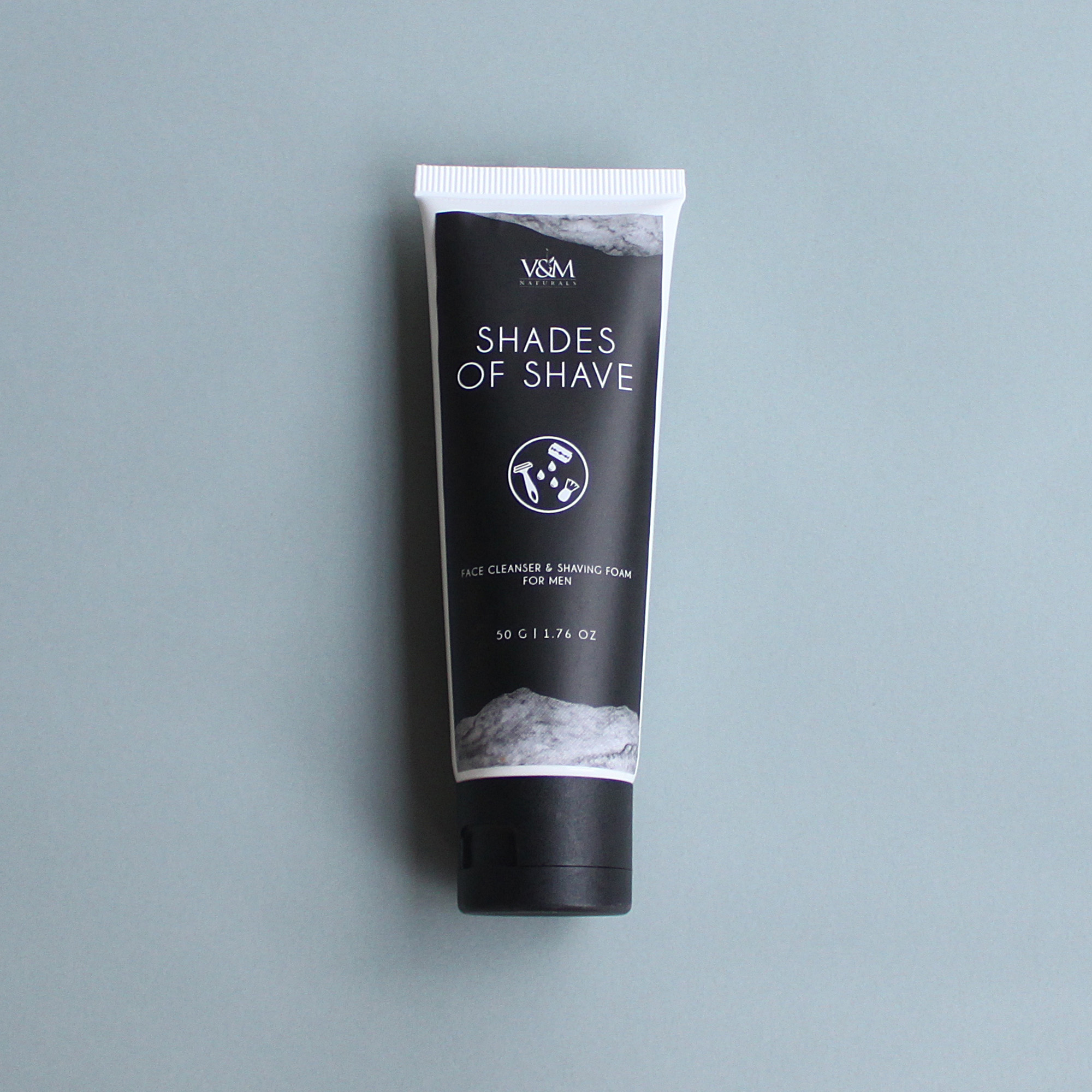 Creative Shots 2_ShadesOfShave1.jpg